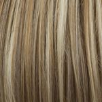 Gallery_Hai001392-19063