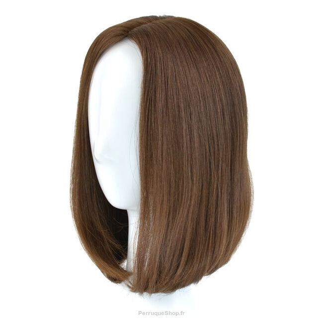 ADE 30cm # 6/8