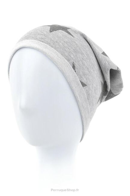 TURBAN EMMA # MIX 04*