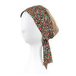 Gallery_aster-07-kopia