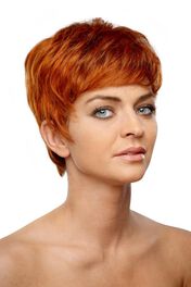 APRIL LIFE # Nº 130/31/4R*