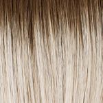 Gallery_PER001693-53542