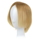 Gallery_stilla-20-12r-14-16-side-900x900-1