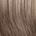 Gallery_38-48-36