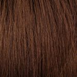 Gallery_PER001495-43518