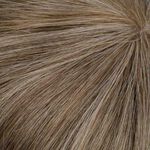 Gallery_Hai001669-69781