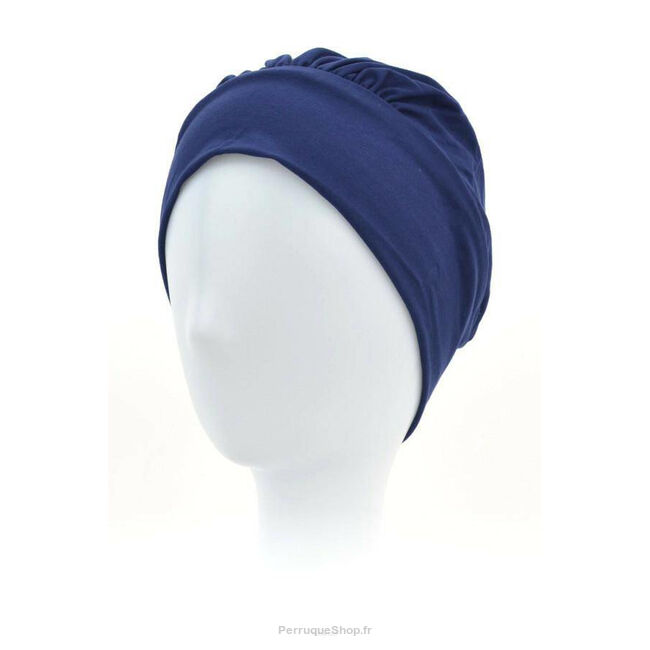 TURBAN BARBADOS # B23*
