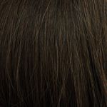 Gallery_4-6