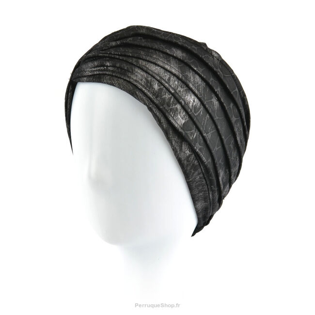 TURBAN MOONLIGHT*