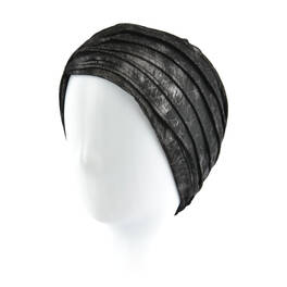 TURBAN MOONLIGHT*