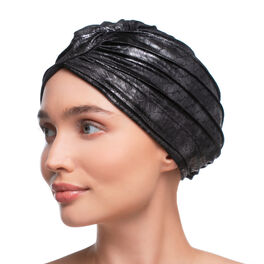 TURBAN MOONLIGHT*