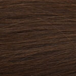 Gallery_2