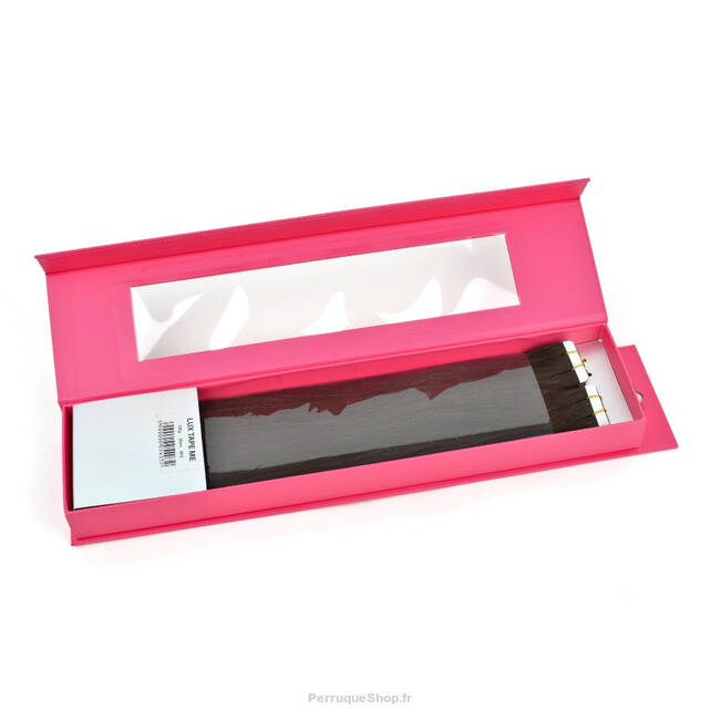 LUX TAPE ME 35cm, 1 bande # 4/6