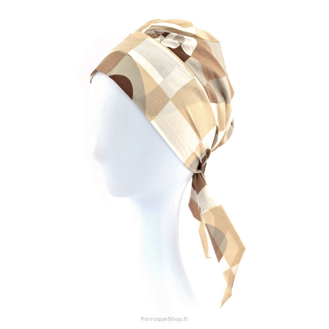 TURBAN ROME # 41*