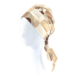 TURBAN ROME # 41*