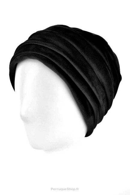TURBAN LONDON # VS/6*
