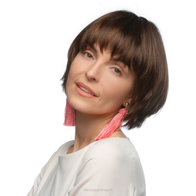 PHILIPPA # 1