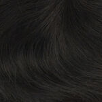 Gallery_1-luca-400x400