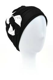 TURBAN PUERTO RICO # B21*