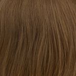 Gallery_6-8