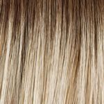 Gallery_HAI000824-36858