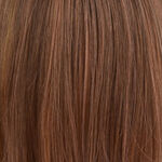 Gallery_6-31-27-or6r-HH