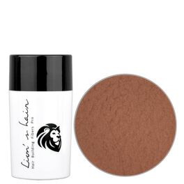 LION'S HAIR PRO 12g # AUBURN