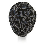 Gallery_malmo-j102-b44-back-900x900