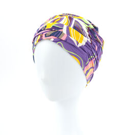 TURBAN PEONY # K-379
