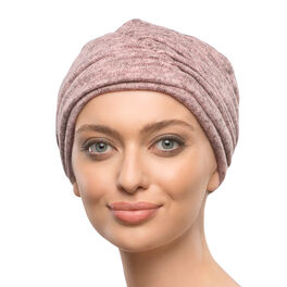 TURBAN COPENHAGEN # Nº TLM4*