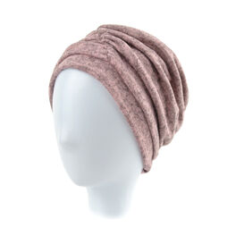 TURBAN COPENHAGEN # TLM4*
