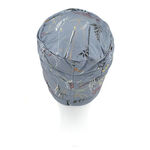 Gallery_mauritius-b275-02