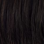 Gallery_per003744-33685