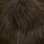 Gallery_Luca-Mosi-210-k