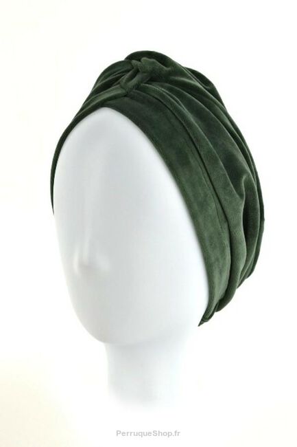 TURBAN RIGA # VS/13*