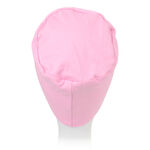 Gallery_violet-plus-4-back-900x900