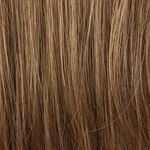 Gallery_PERDIAM000022-31413