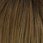 Gallery_PER001484-43939