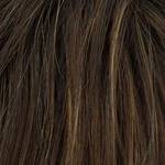 Gallery_HAI001211-56030