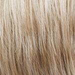 Gallery_HAI000816-35848