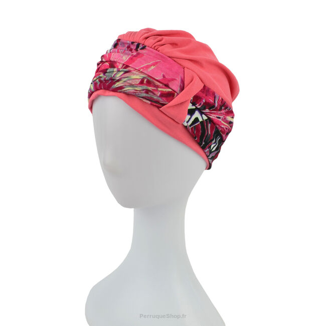 TURBAN BOMBAY # B412/B42
