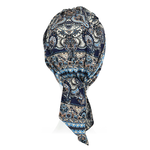 Gallery_crocus-324-900x900