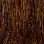 Gallery_HAI000181-35797