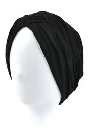 TURBAN MALMO # TL12/CP12