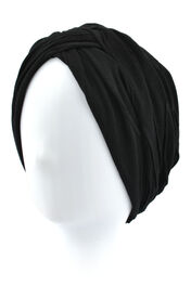 TURBAN MALMO # Nº TL12/CP12
