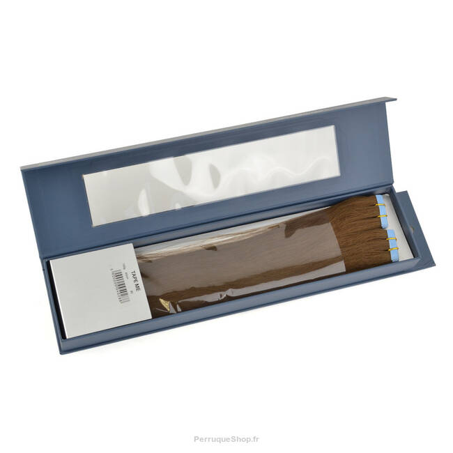 TAPE ME 50cm 100g # 3