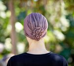 Gallery_TUR000640-29797