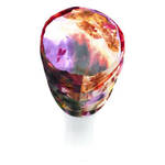 Gallery_mauritius-b226-02