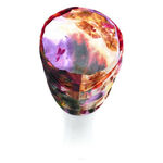 Gallery_mauritius-b226-02