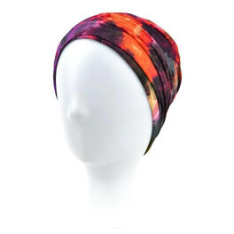 TURBAN MAURITIUS # B226*